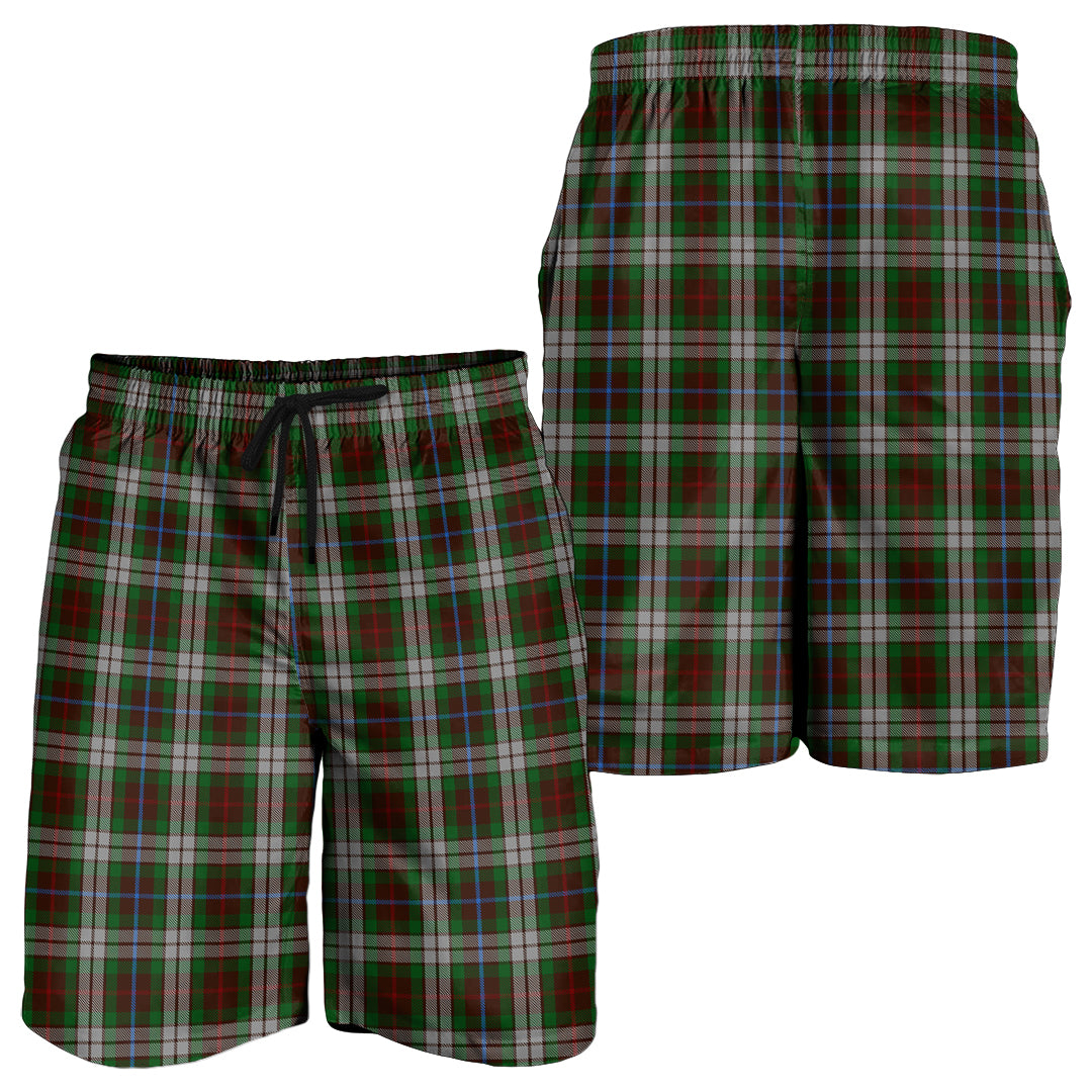 fraser-hunting-dress-tartan-mens-shorts