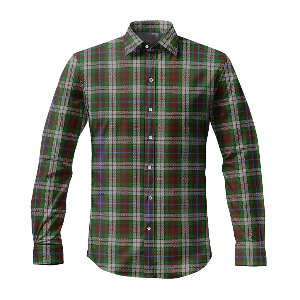 fraser-hunting-dress-tartan-long-sleeve-button-up-shirt