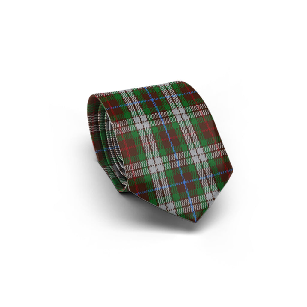 fraser-hunting-dress-tartan-classic-necktie