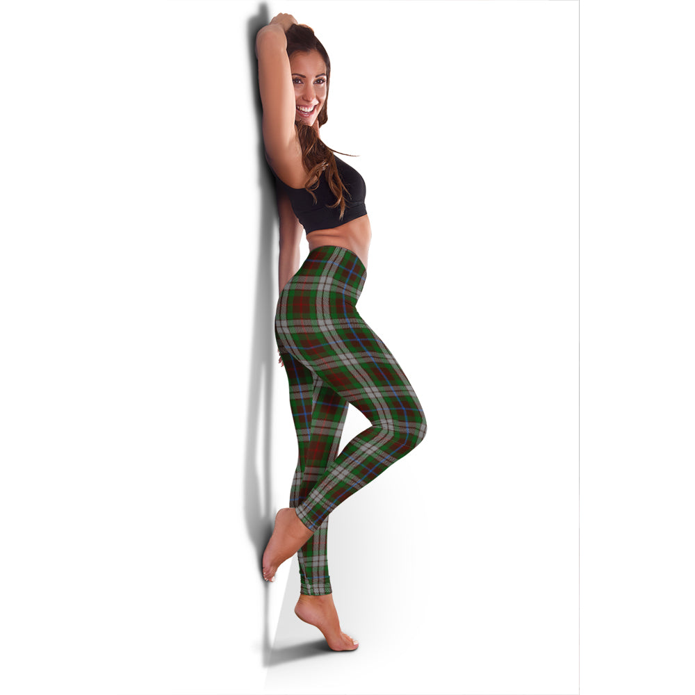 fraser-hunting-dress-tartan-womens-leggings