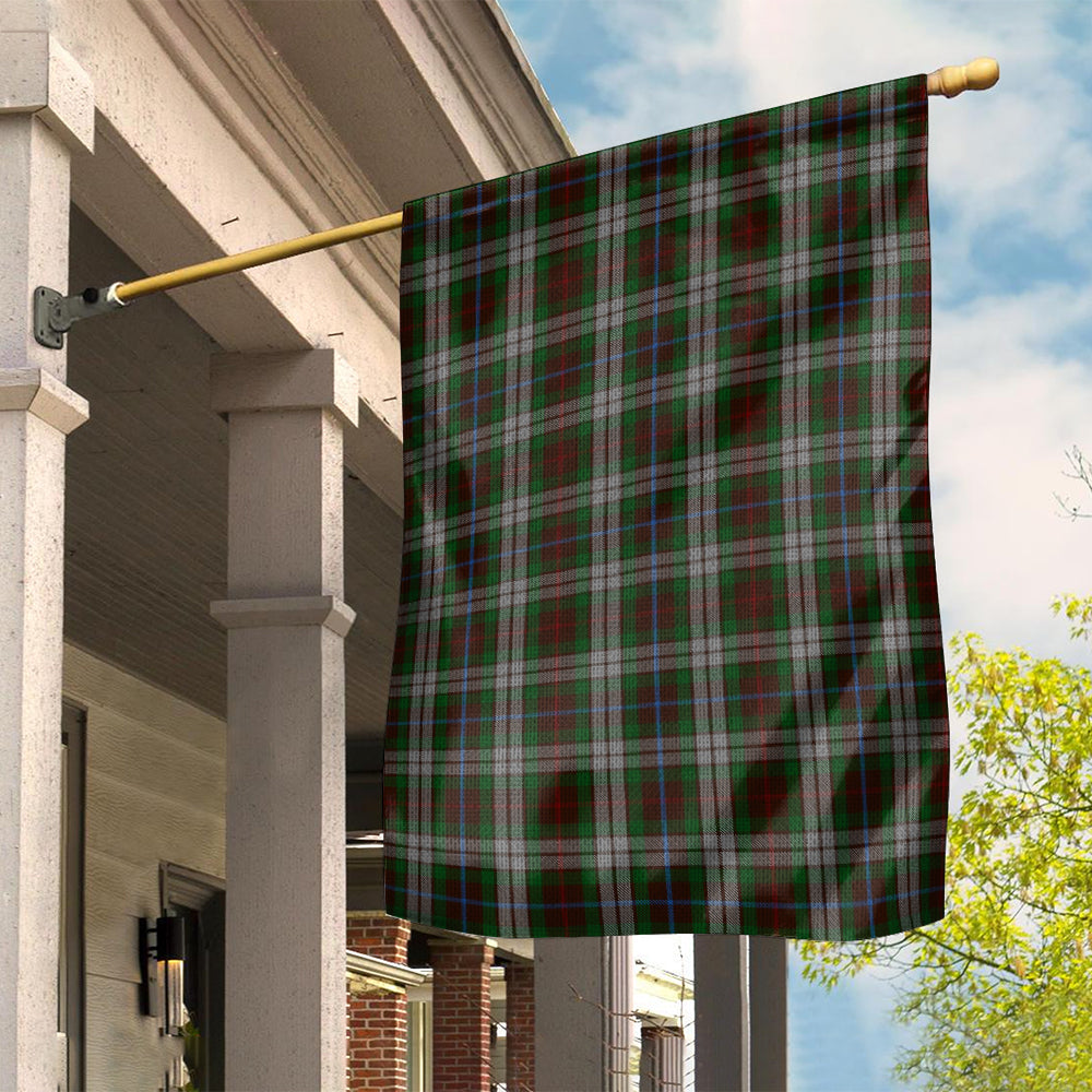 fraser-hunting-dress-tartan-flag