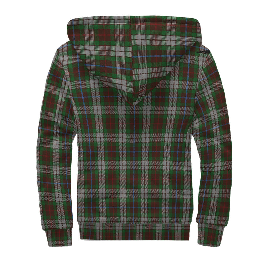 fraser-hunting-dress-tartan-sherpa-hoodie-with-family-crest