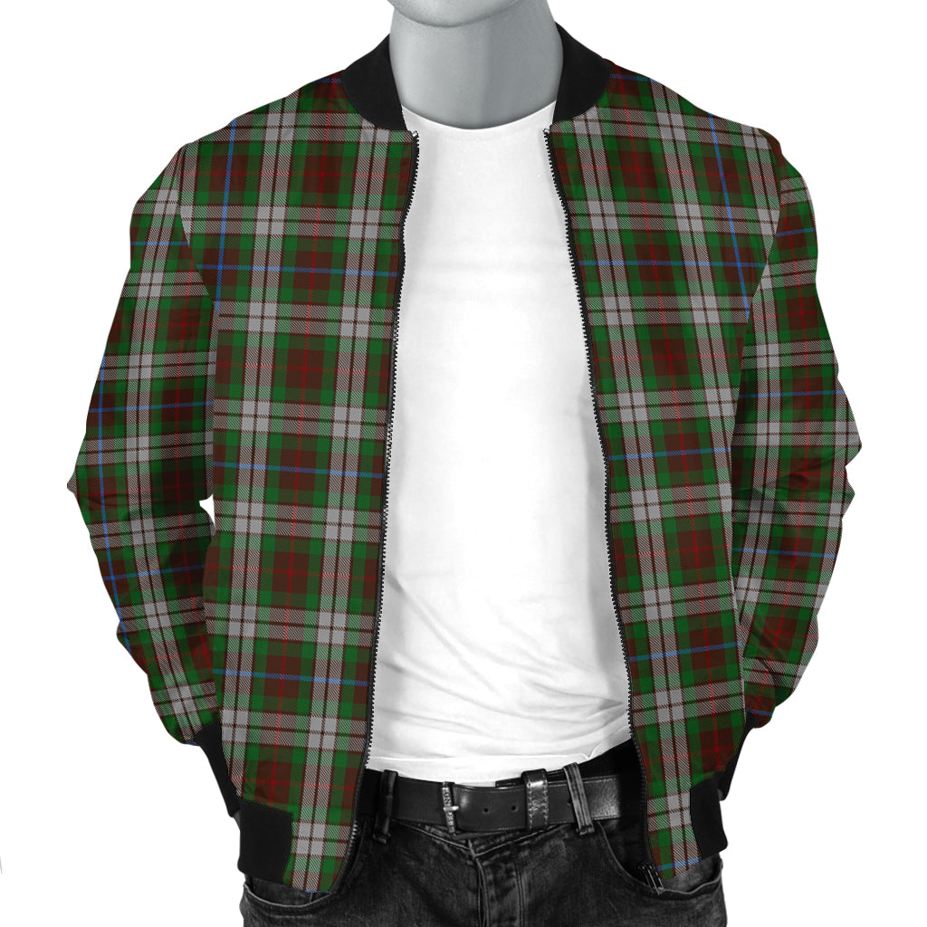 fraser-hunting-dress-tartan-bomber-jacket