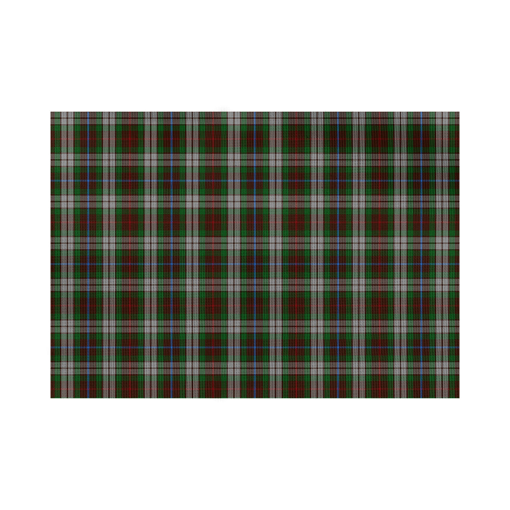 Fraser Hunting Dress Tartan Flag - Tartan Vibes Clothing