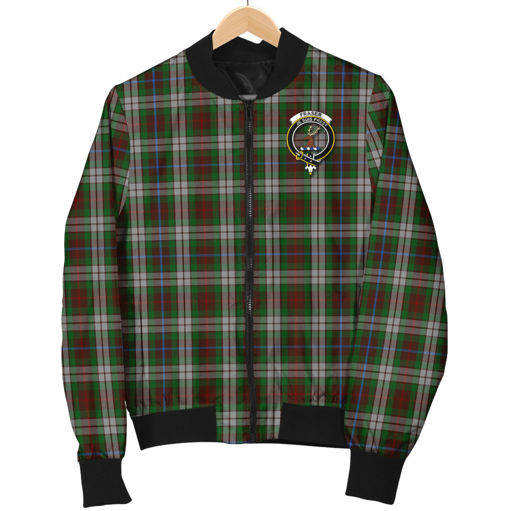 fraser-hunting-dress-tartan-bomber-jacket-with-family-crest