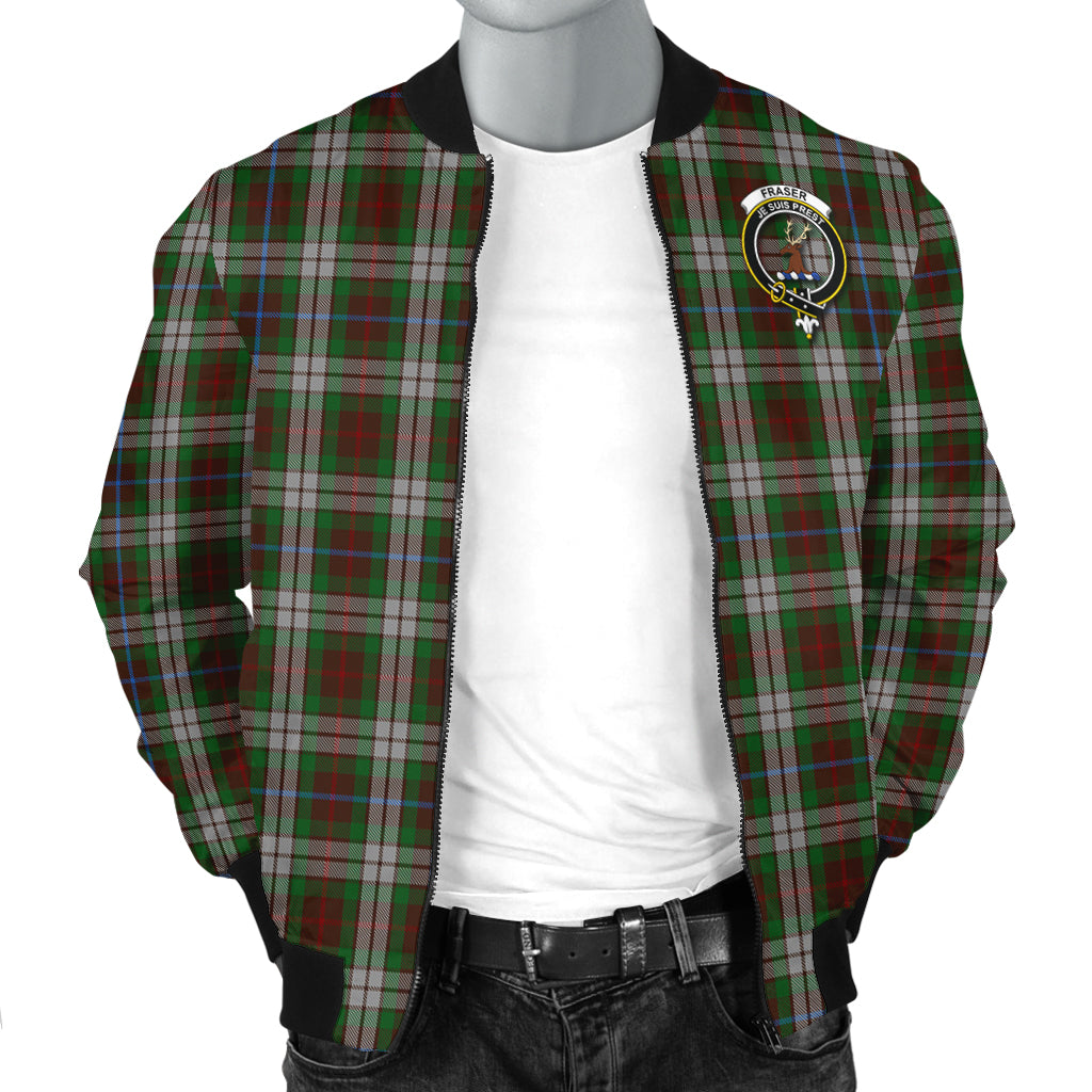 fraser-hunting-dress-tartan-bomber-jacket-with-family-crest