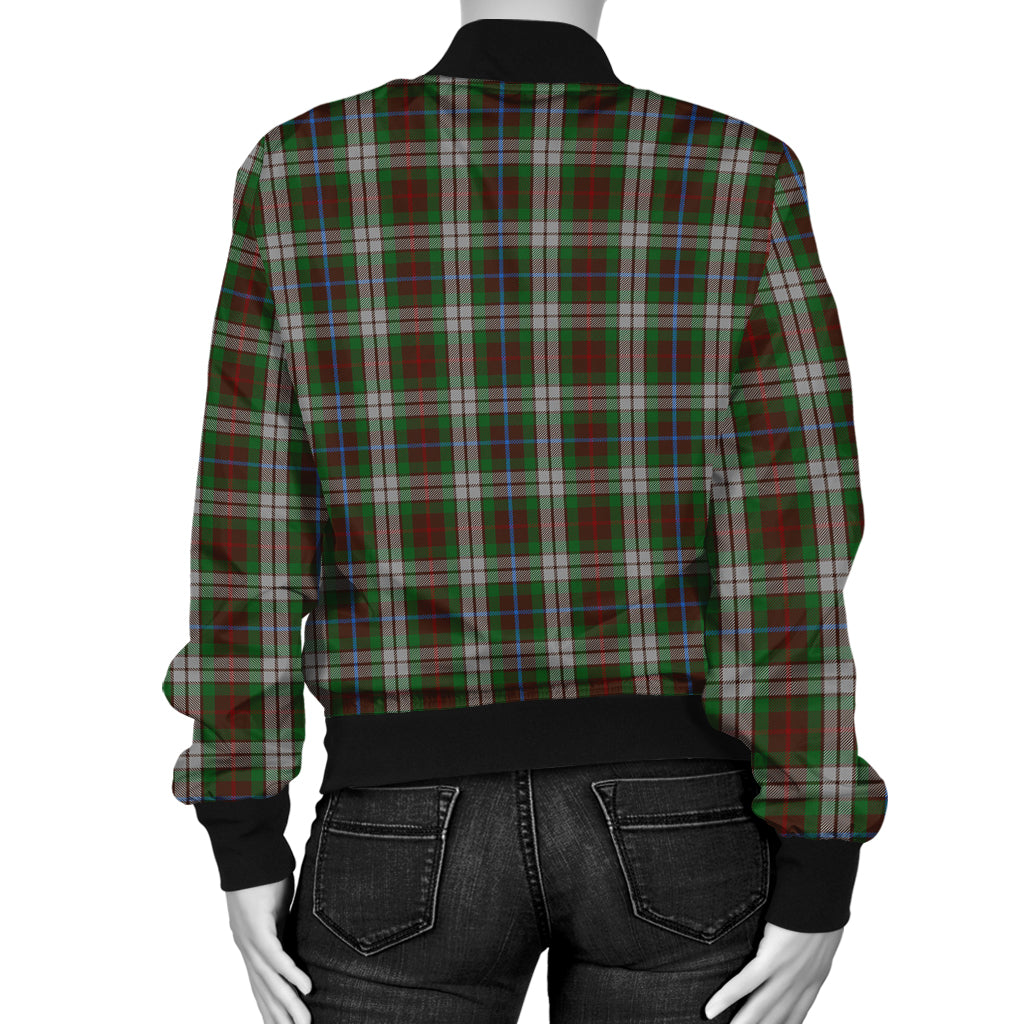 fraser-hunting-dress-tartan-bomber-jacket