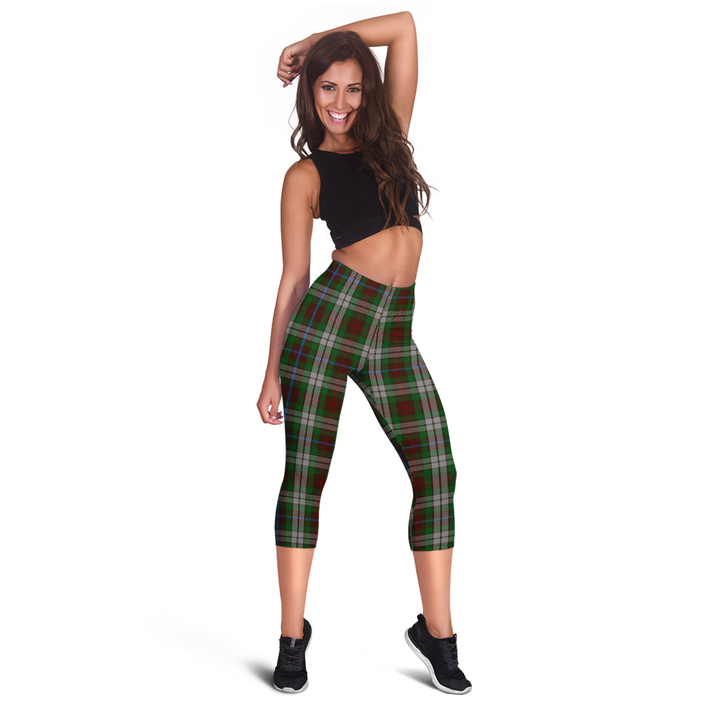 fraser-hunting-dress-tartan-womens-leggings