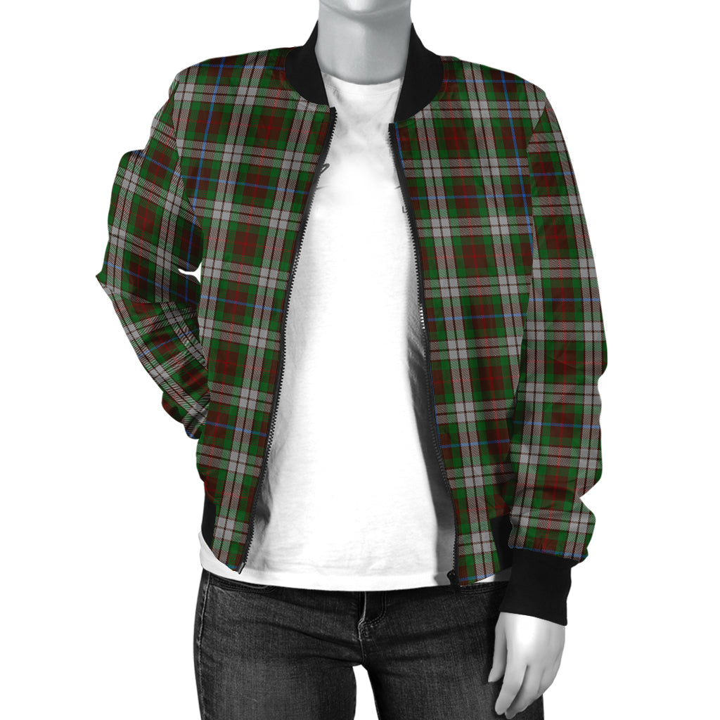 fraser-hunting-dress-tartan-bomber-jacket