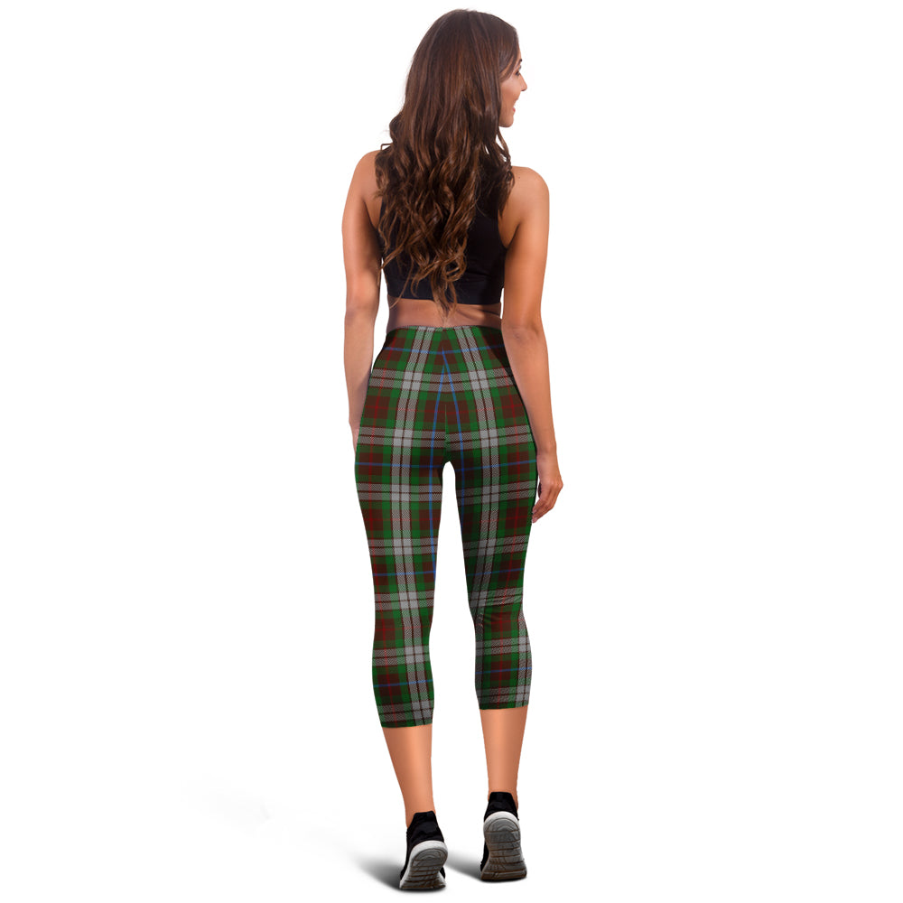 fraser-hunting-dress-tartan-womens-leggings