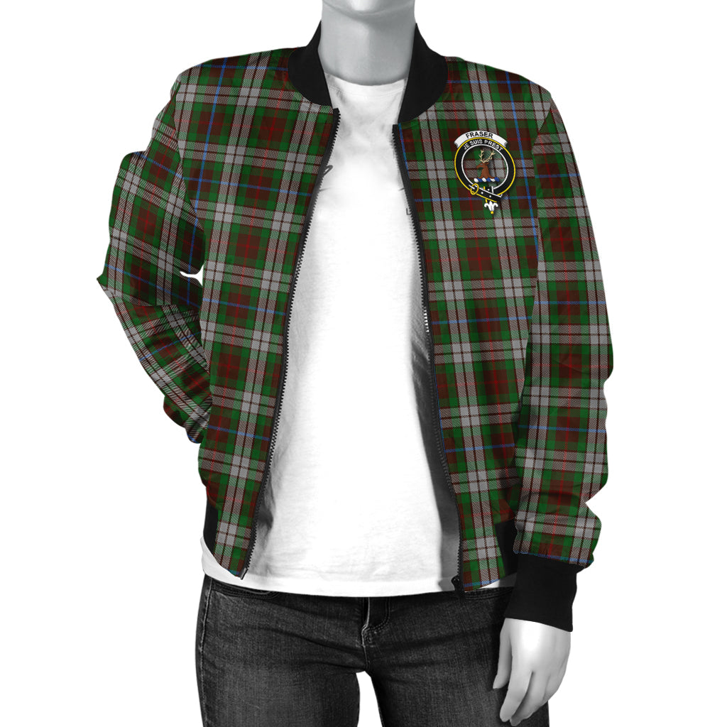 fraser-hunting-dress-tartan-bomber-jacket-with-family-crest