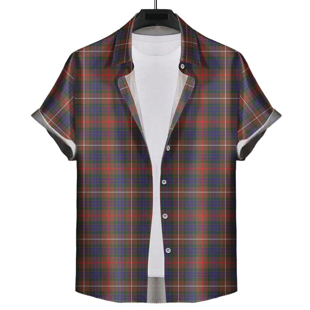 fraser-hunting-modern-tartan-short-sleeve-button-down-shirt