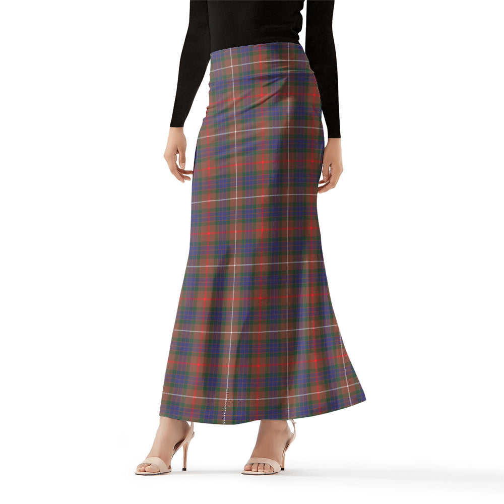 fraser-hunting-modern-tartan-womens-full-length-skirt