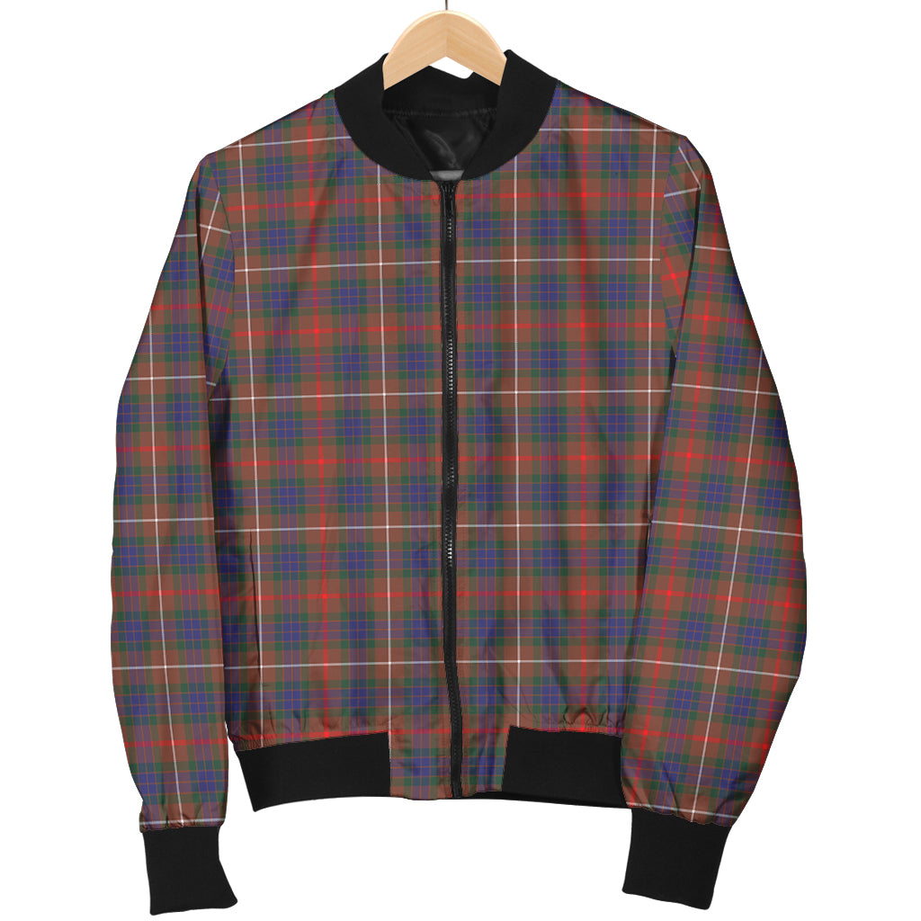 fraser-hunting-modern-tartan-bomber-jacket