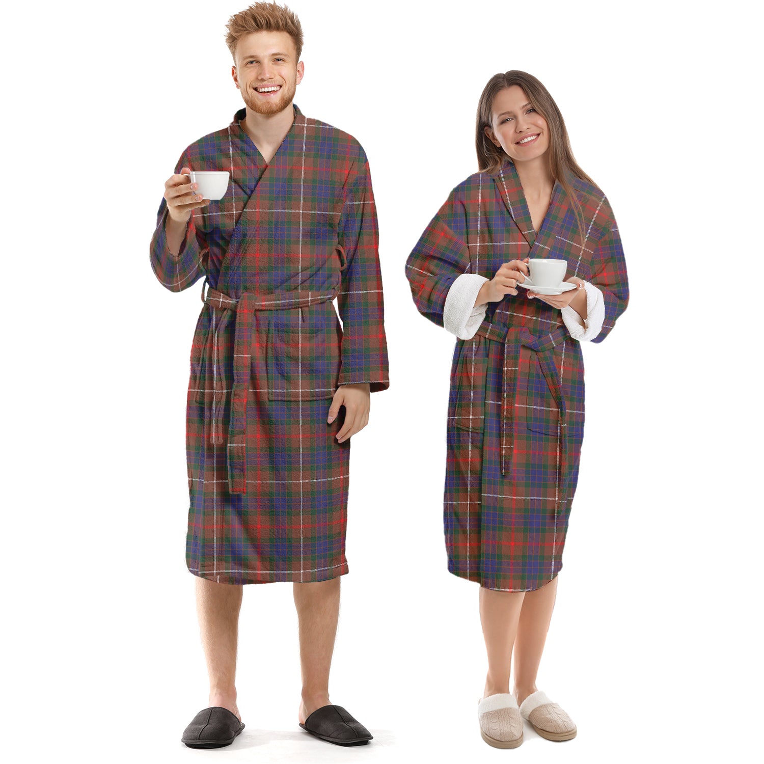 fraser-hunting-modern-tartan-bathrobe