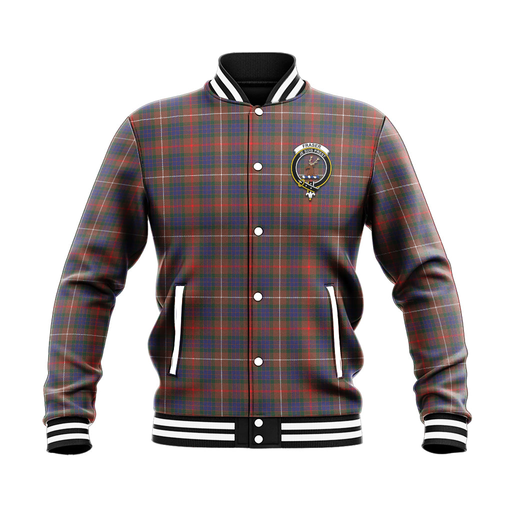 fraser-hunting-modern-tartan-baseball-jacket-with-family-crest