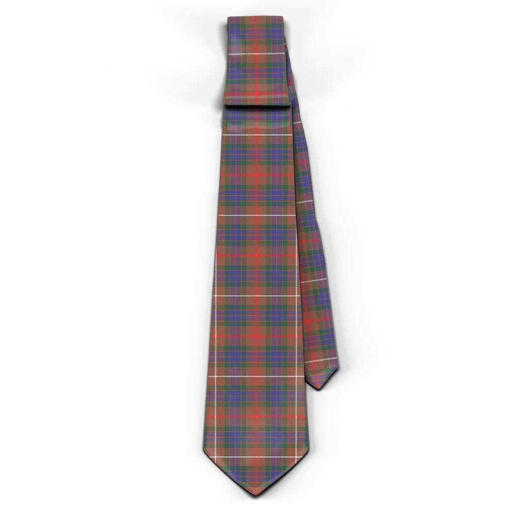 fraser-hunting-modern-tartan-classic-necktie