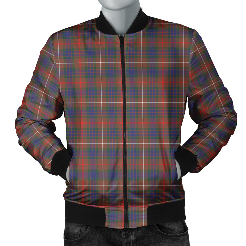 fraser-hunting-modern-tartan-bomber-jacket