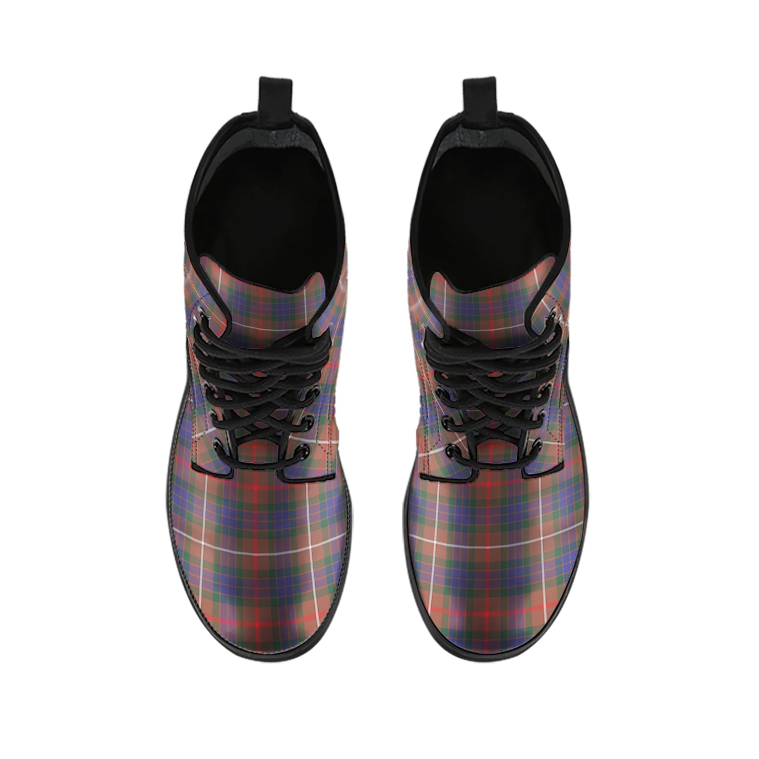 fraser-hunting-modern-tartan-leather-boots