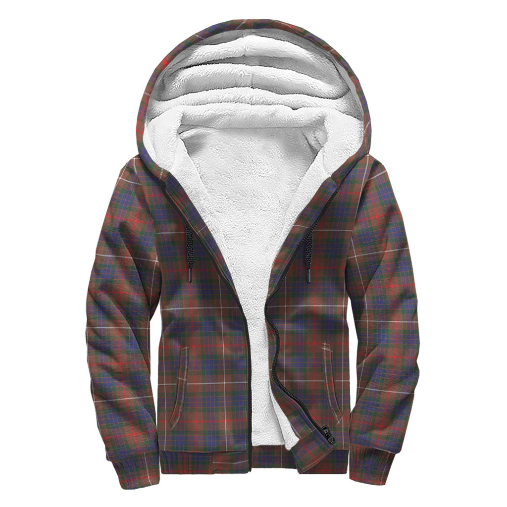 fraser-hunting-modern-tartan-sherpa-hoodie-with-family-crest