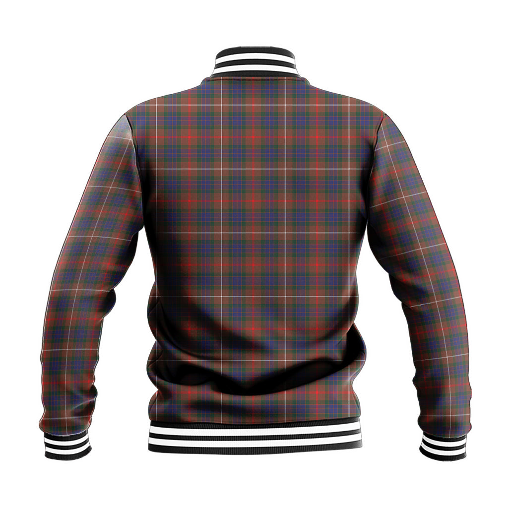 fraser-hunting-modern-tartan-baseball-jacket-with-family-crest