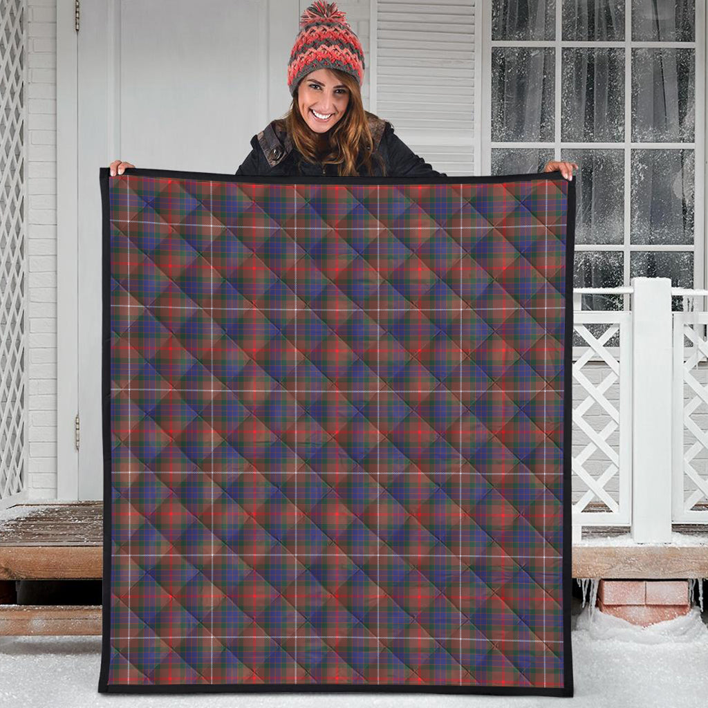 fraser-hunting-modern-tartan-quilt