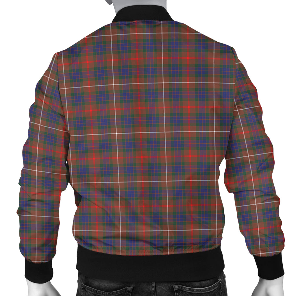 fraser-hunting-modern-tartan-bomber-jacket-with-family-crest