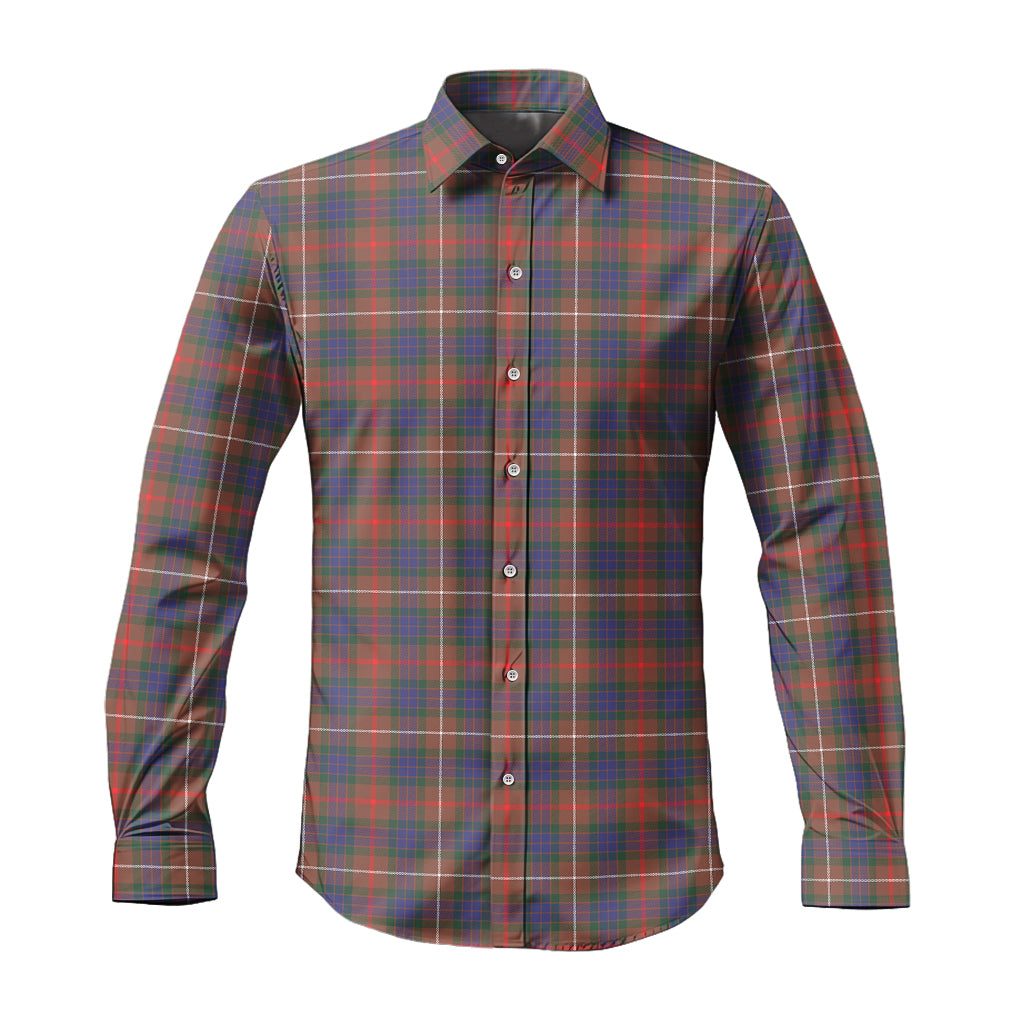 fraser-hunting-modern-tartan-long-sleeve-button-up-shirt