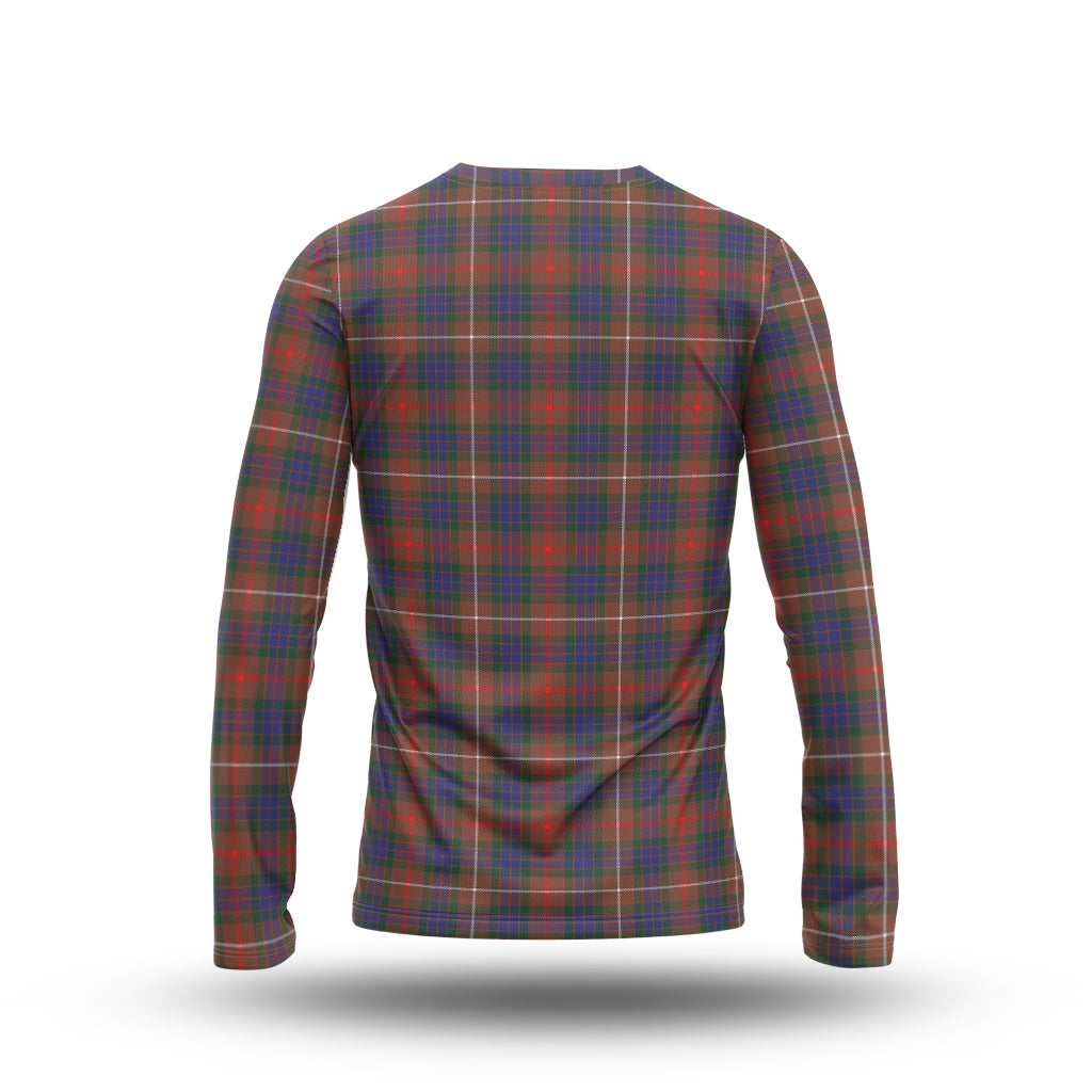 fraser-hunting-modern-tartan-long-sleeve-t-shirt