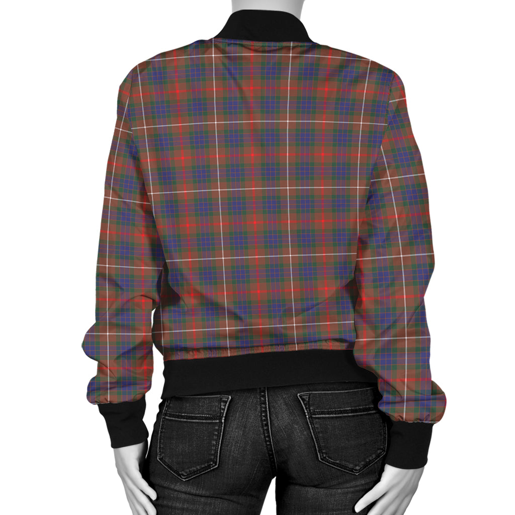 fraser-hunting-modern-tartan-bomber-jacket-with-family-crest