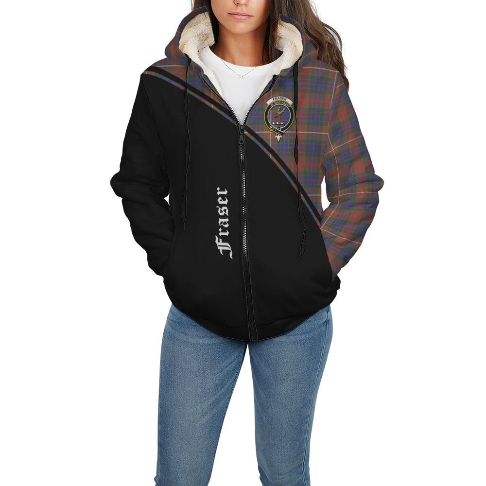 fraser-hunting-modern-tartan-sherpa-hoodie-with-family-crest-curve-style