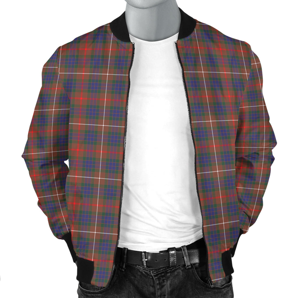 fraser-hunting-modern-tartan-bomber-jacket