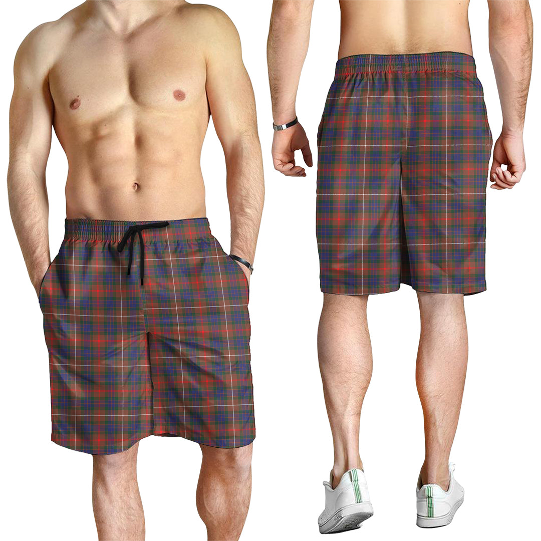 fraser-hunting-modern-tartan-mens-shorts