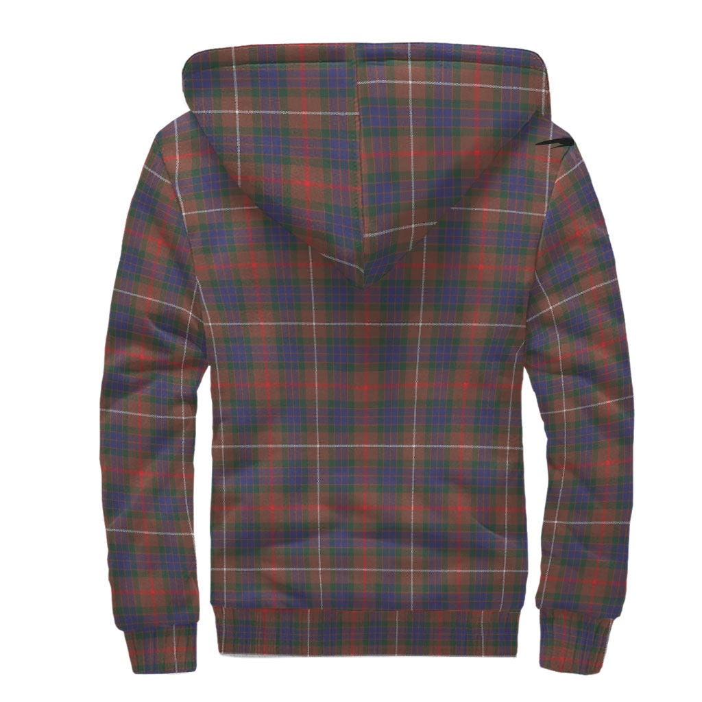 fraser-hunting-modern-tartan-sherpa-hoodie-with-family-crest