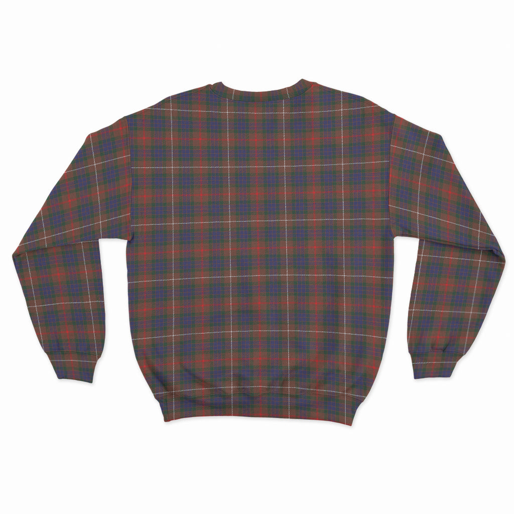 fraser-hunting-modern-tartan-sweatshirt-with-family-crest