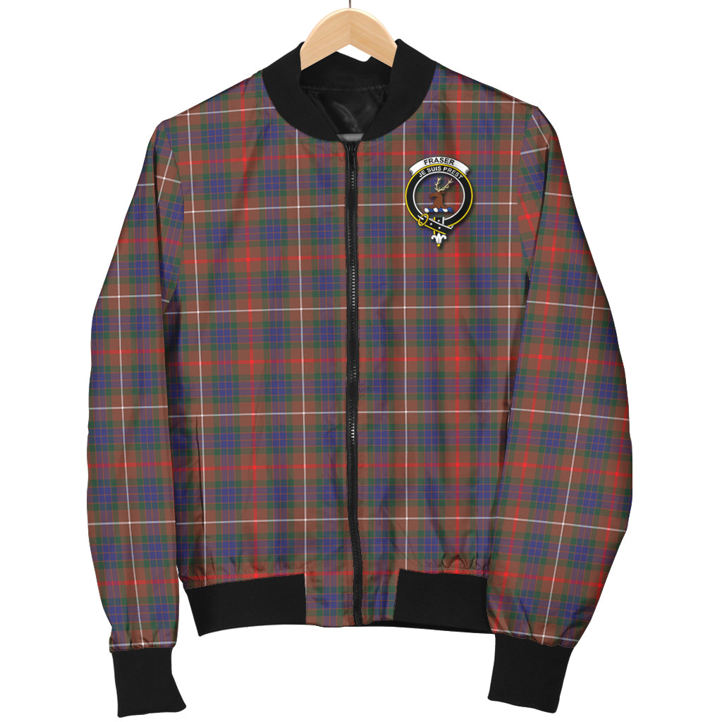 fraser-hunting-modern-tartan-bomber-jacket-with-family-crest