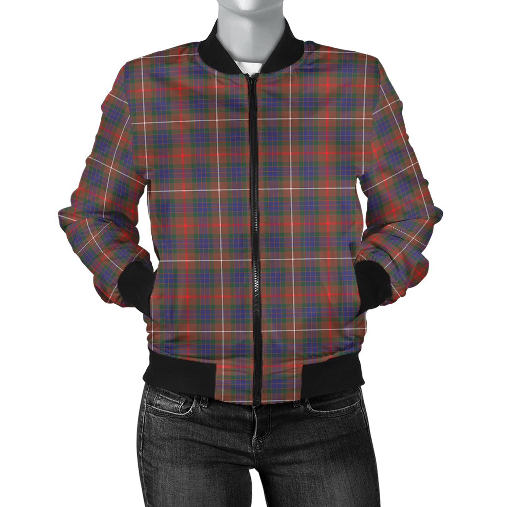 fraser-hunting-modern-tartan-bomber-jacket