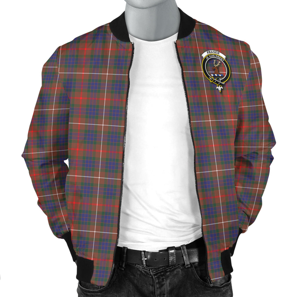 fraser-hunting-modern-tartan-bomber-jacket-with-family-crest