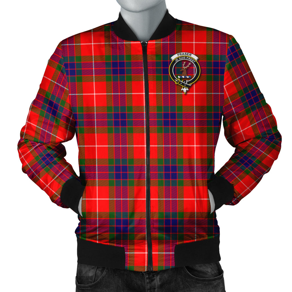 fraser-modern-tartan-bomber-jacket-with-family-crest