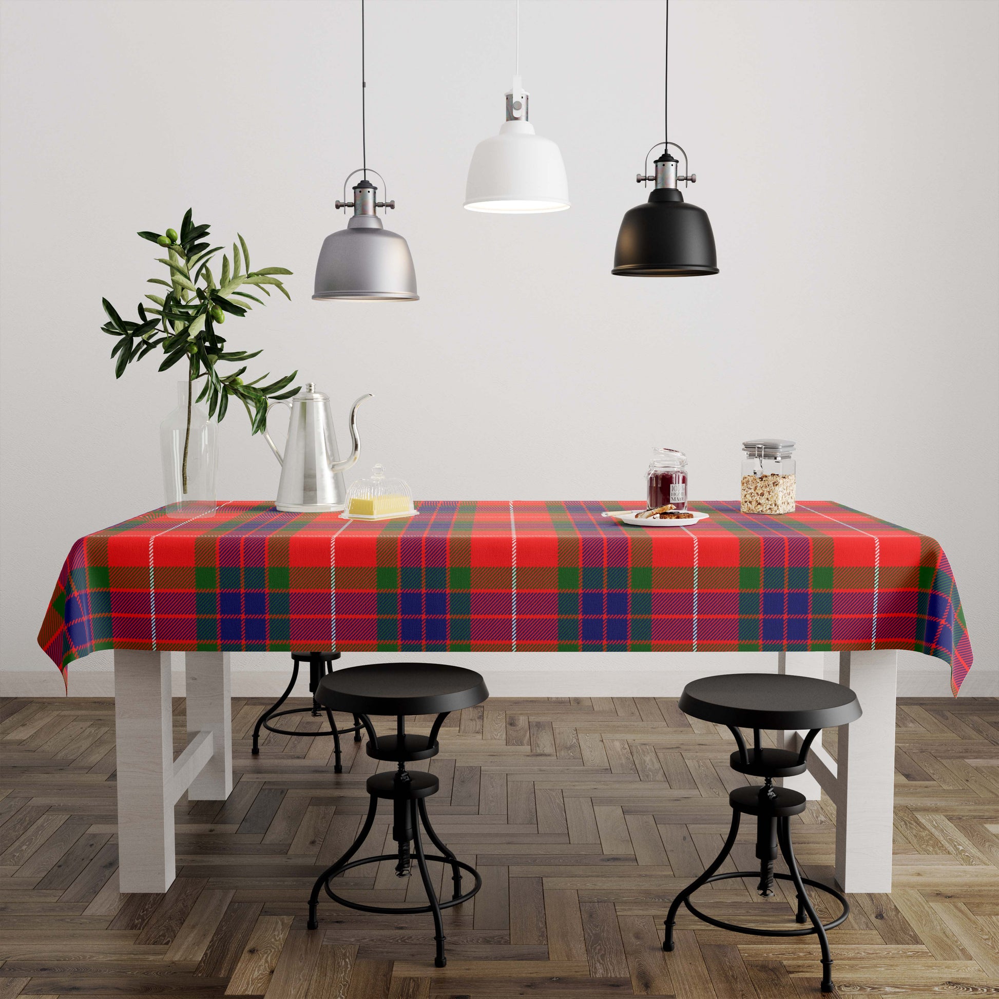 fraser-modern-tatan-tablecloth