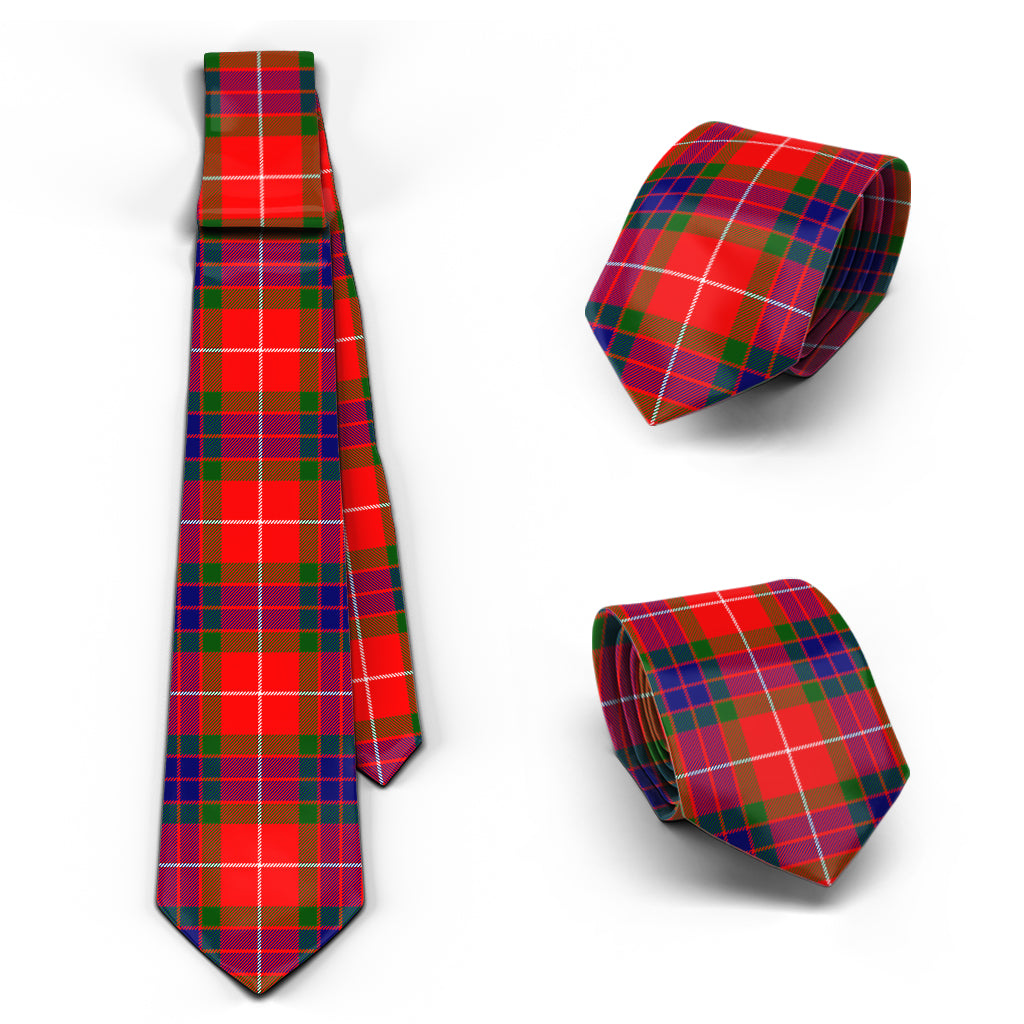 fraser-modern-tartan-classic-necktie