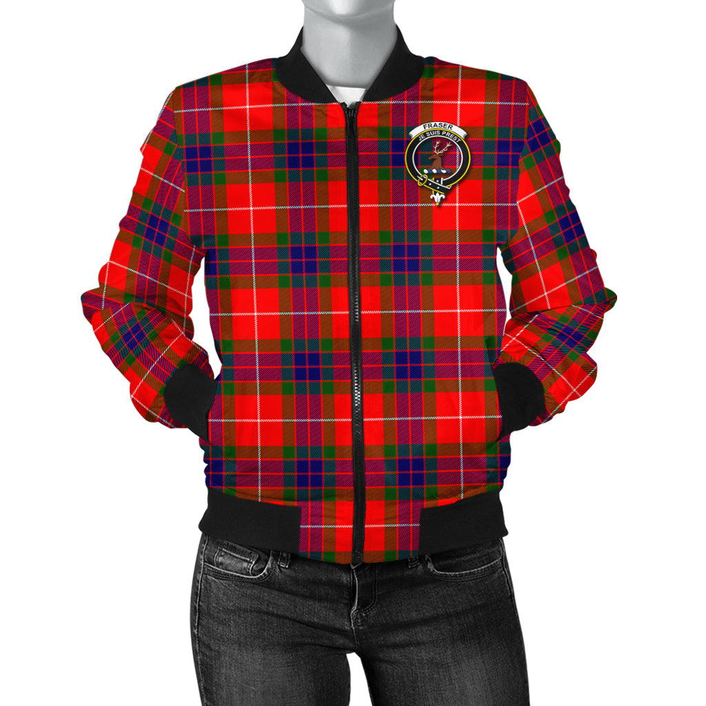 fraser-modern-tartan-bomber-jacket-with-family-crest