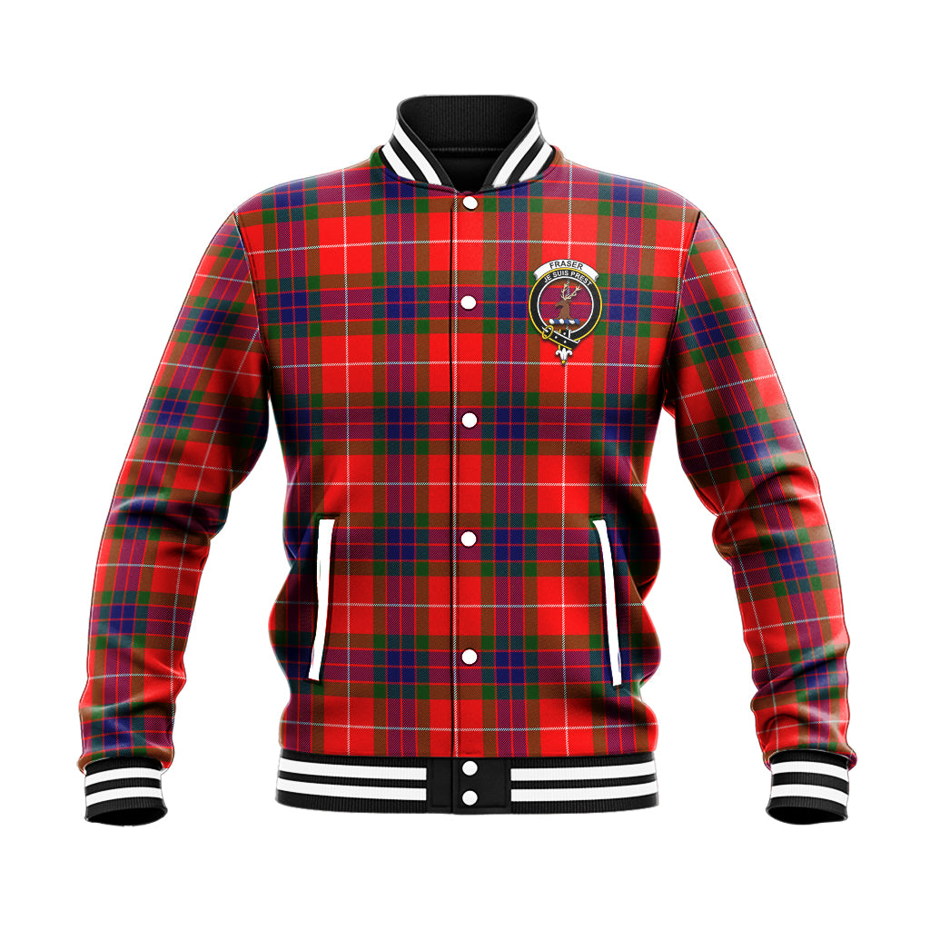 fraser-modern-tartan-baseball-jacket-with-family-crest