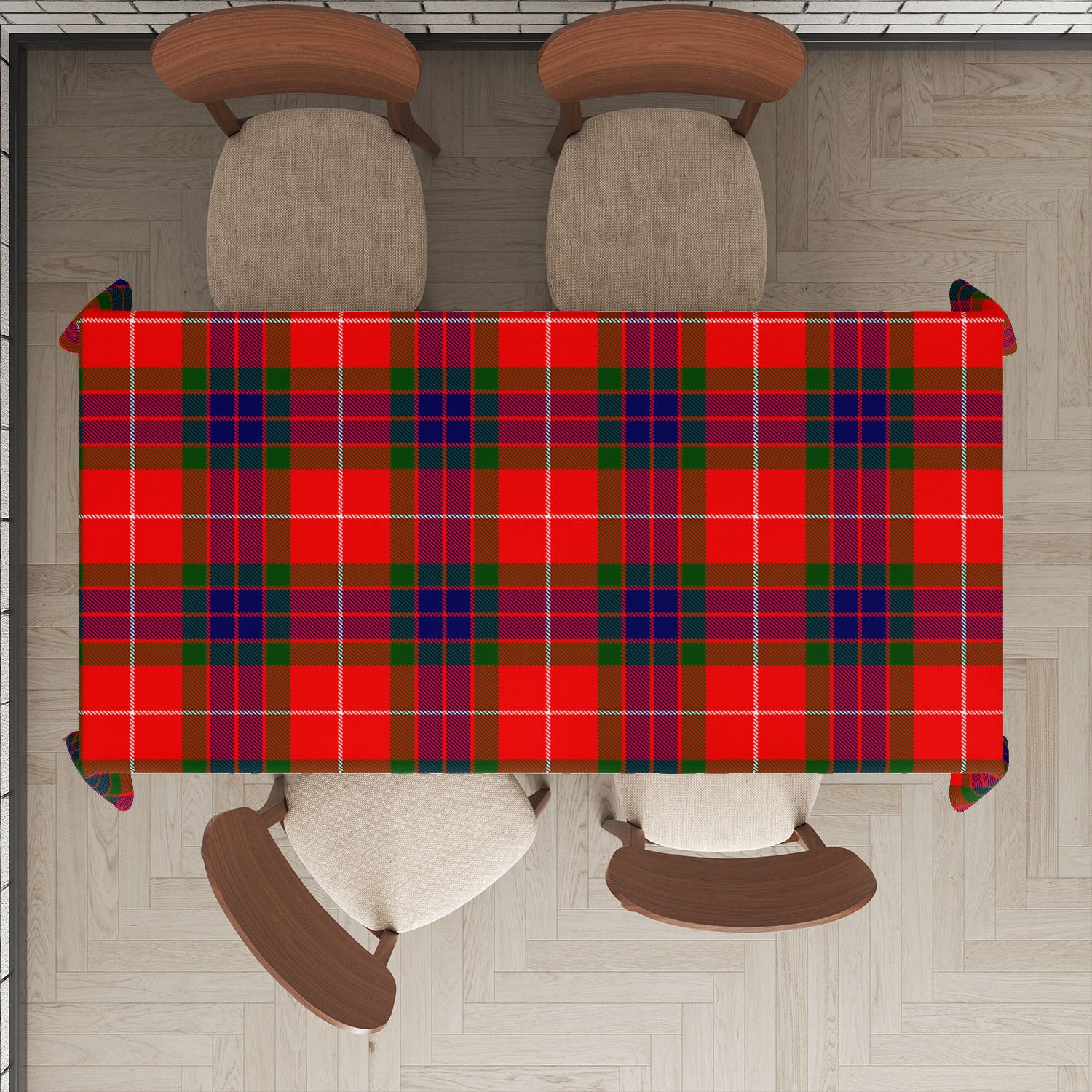 fraser-modern-tatan-tablecloth