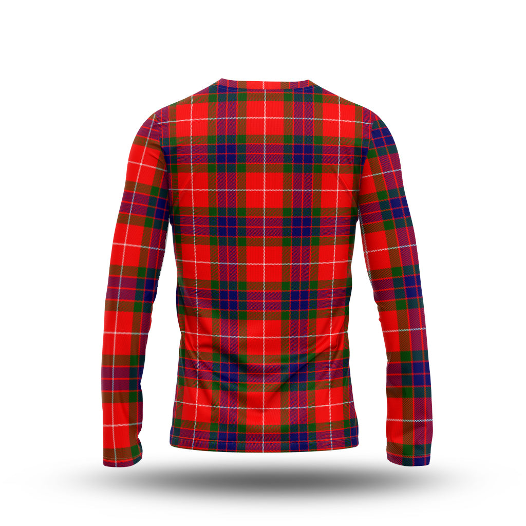 fraser-modern-tartan-long-sleeve-t-shirt-with-family-crest