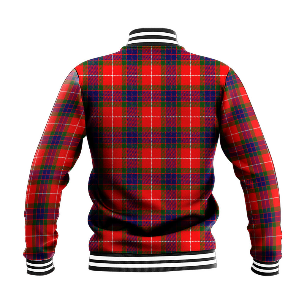 fraser-modern-tartan-baseball-jacket-with-family-crest