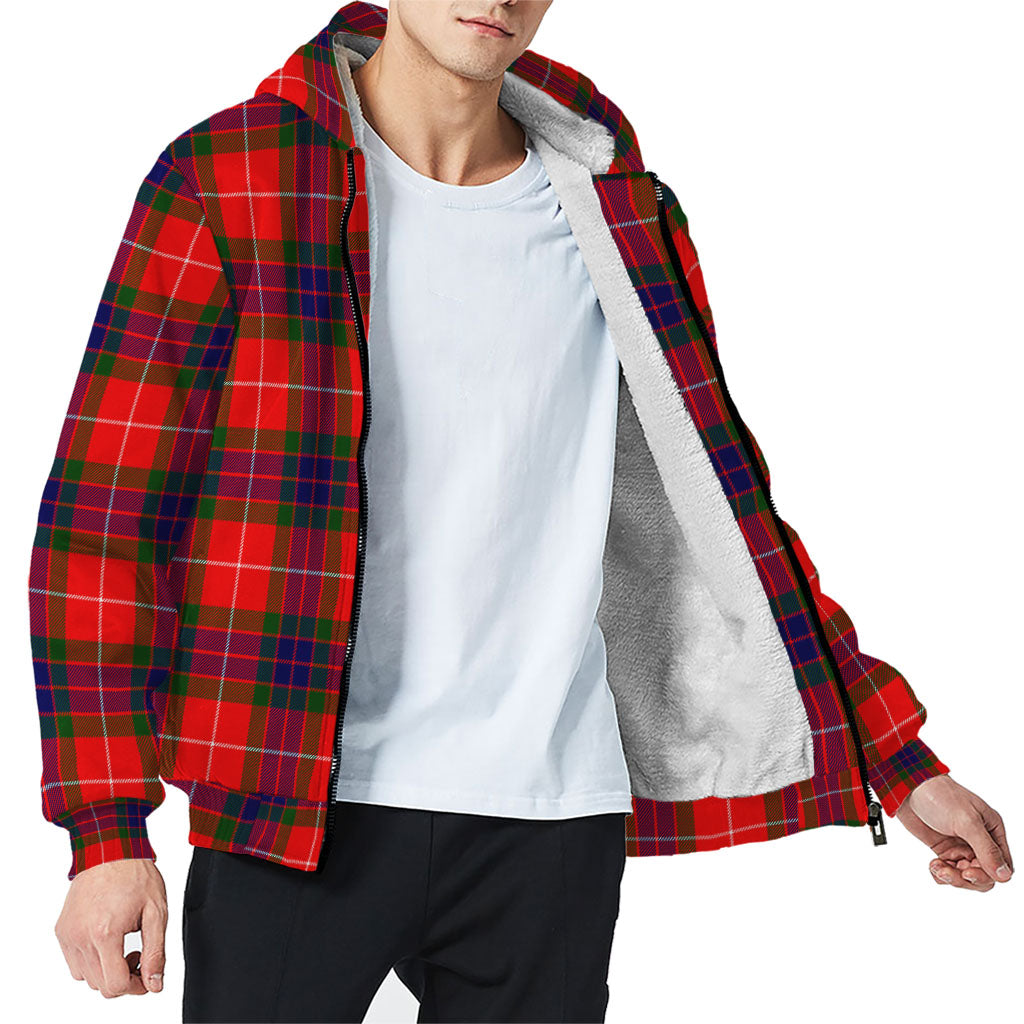 fraser-modern-tartan-sherpa-hoodie