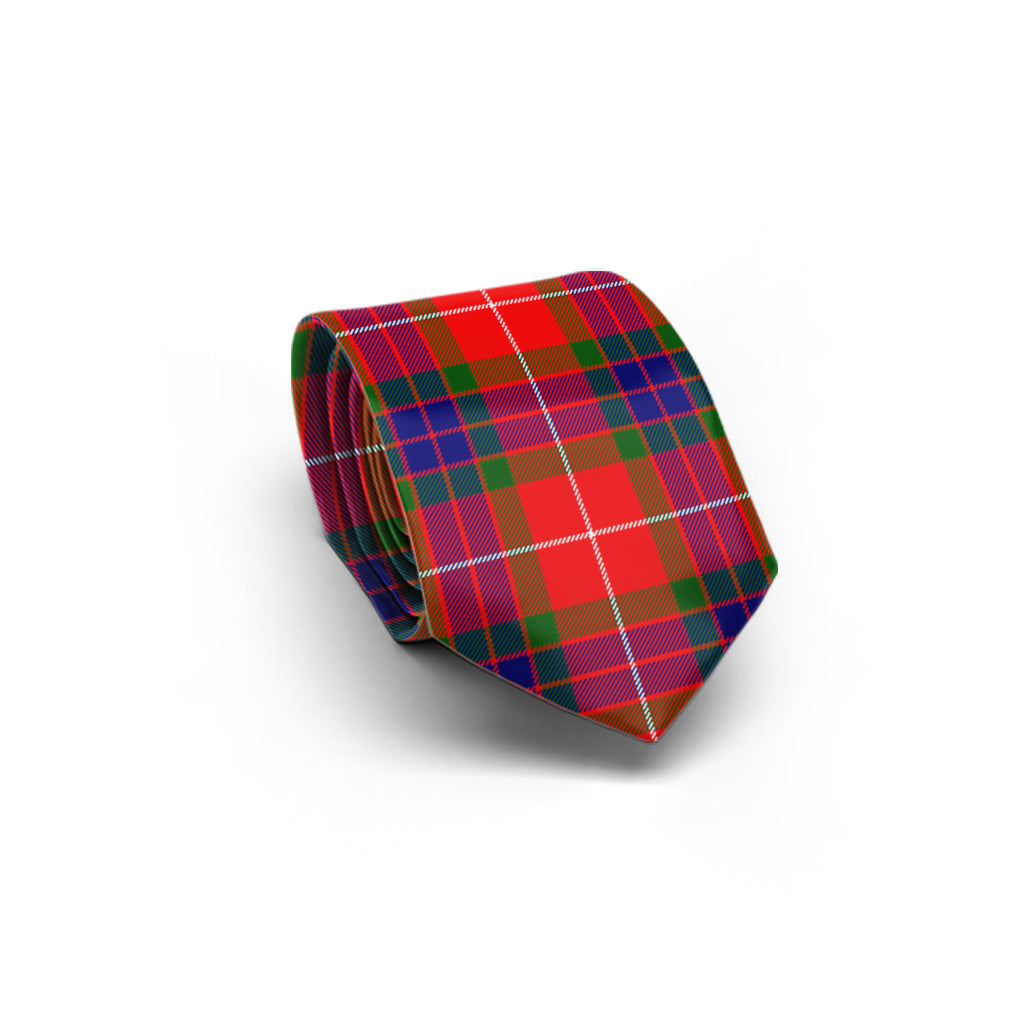 fraser-modern-tartan-classic-necktie