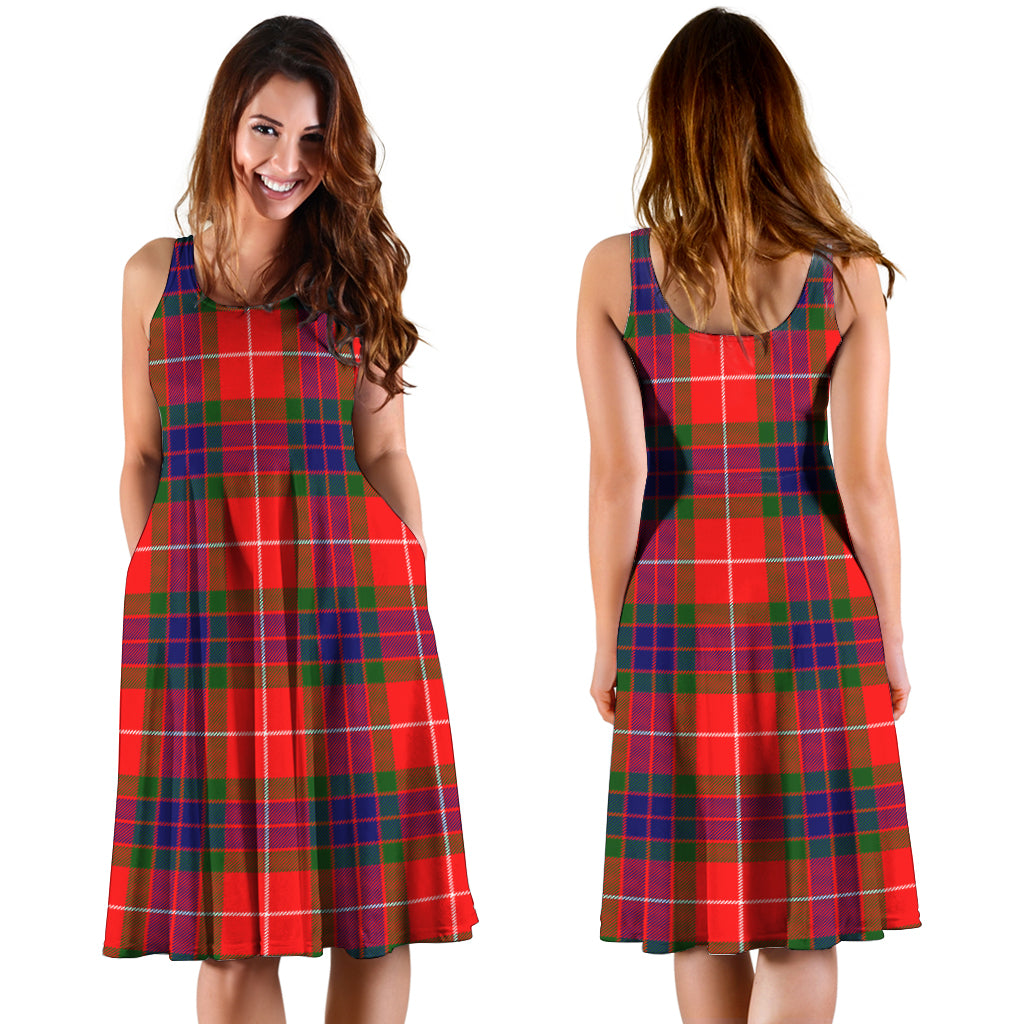 fraser-modern-tartan-sleeveless-midi-womens-dress