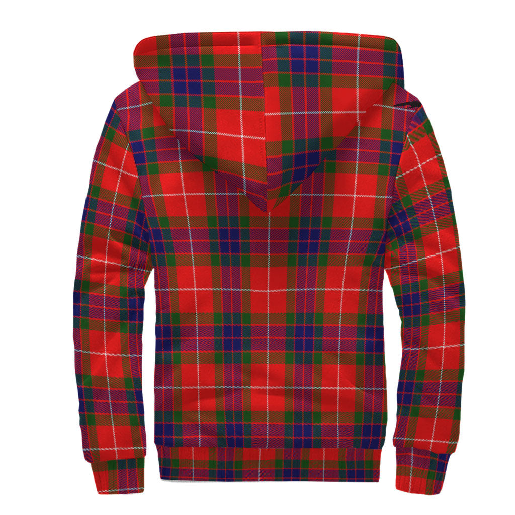 fraser-modern-tartan-sherpa-hoodie-with-family-crest